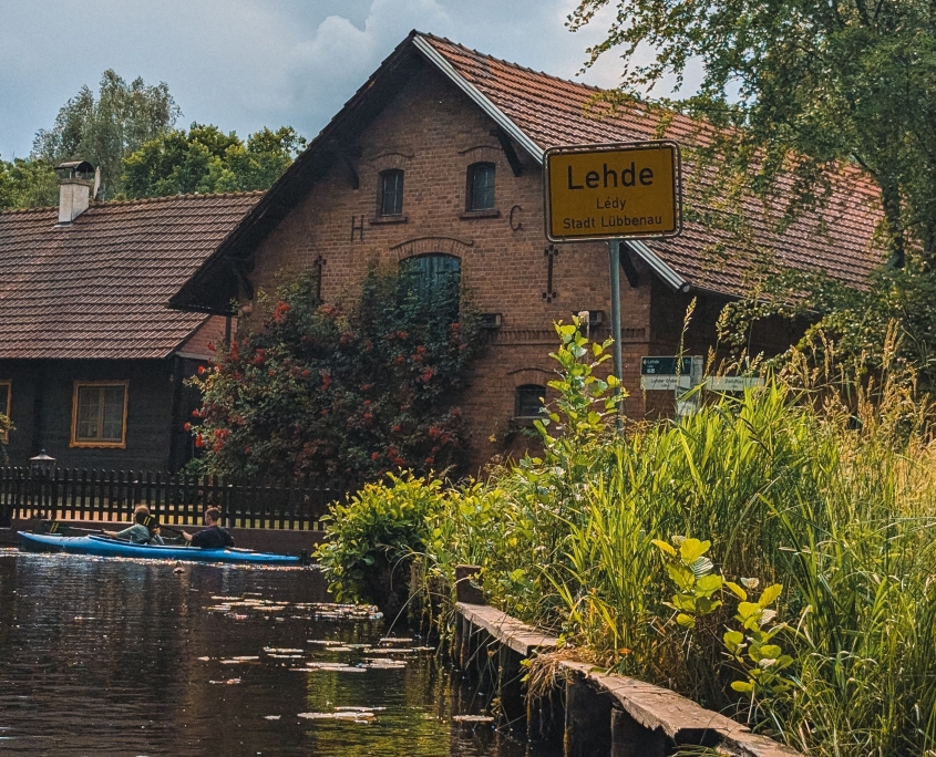 Modernes Doppelzimmer im 4-Sterne-Hotel Kristall in Weißwasser
